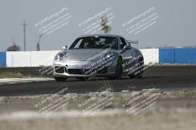 media/Mar-29-2025-Audi Club (Sat) [[a5426a125b]]/Y group/turn 1/